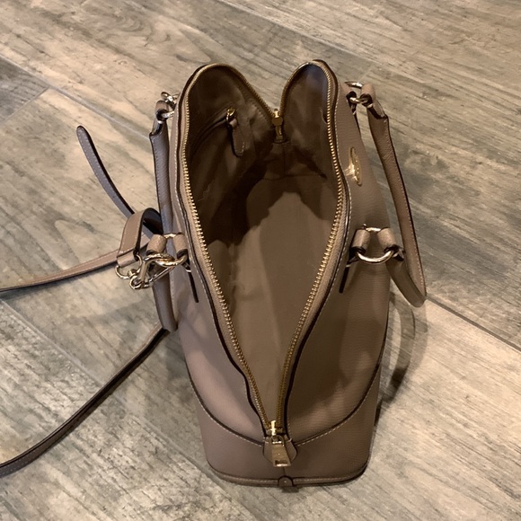 Coach Handbag - Picture 11 of 15